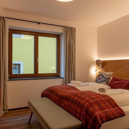 Finest Villa Zell Am See By All In One Apartments エクステリア 写真