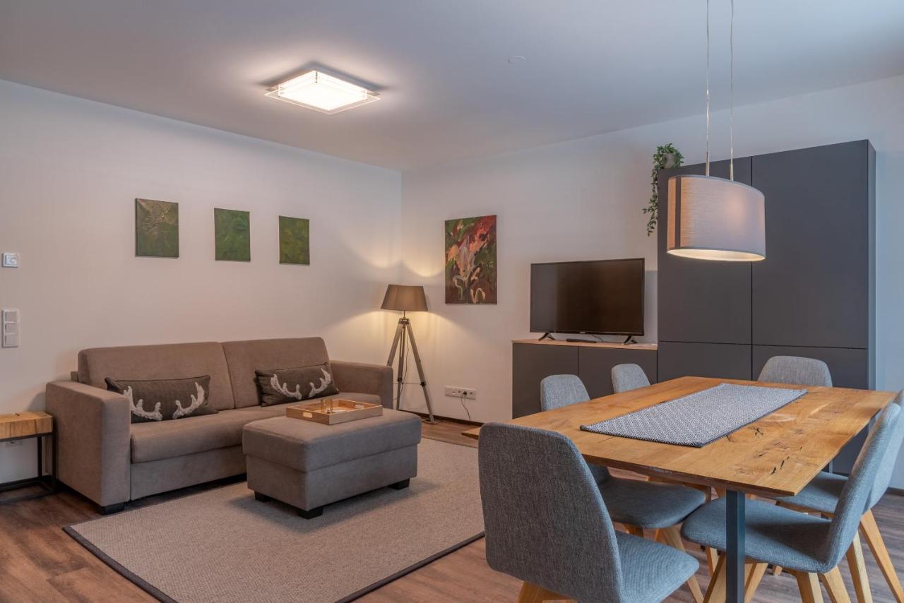Finest Villa Zell Am See By All In One Apartments エクステリア 写真
