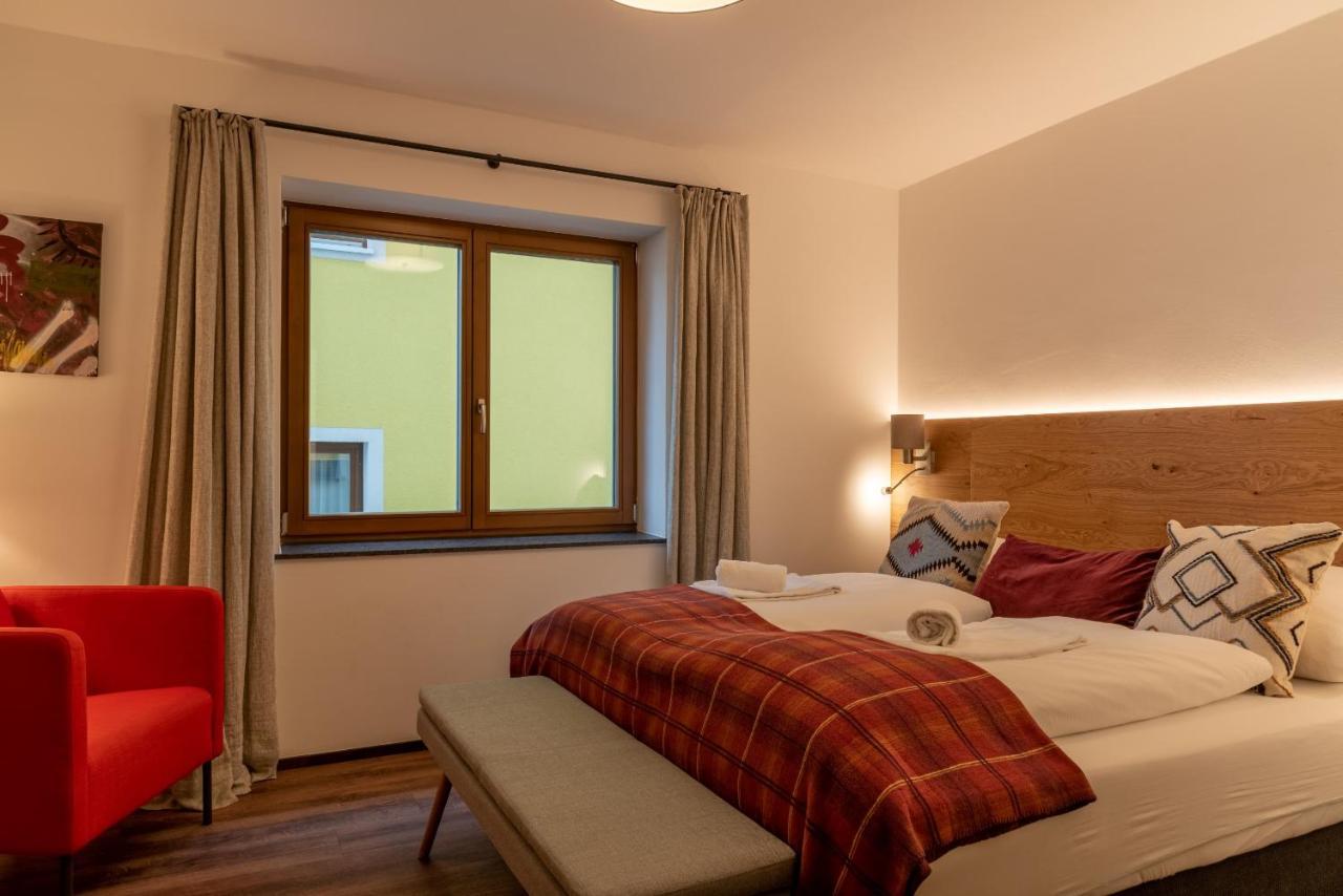Finest Villa Zell Am See By All In One Apartments エクステリア 写真