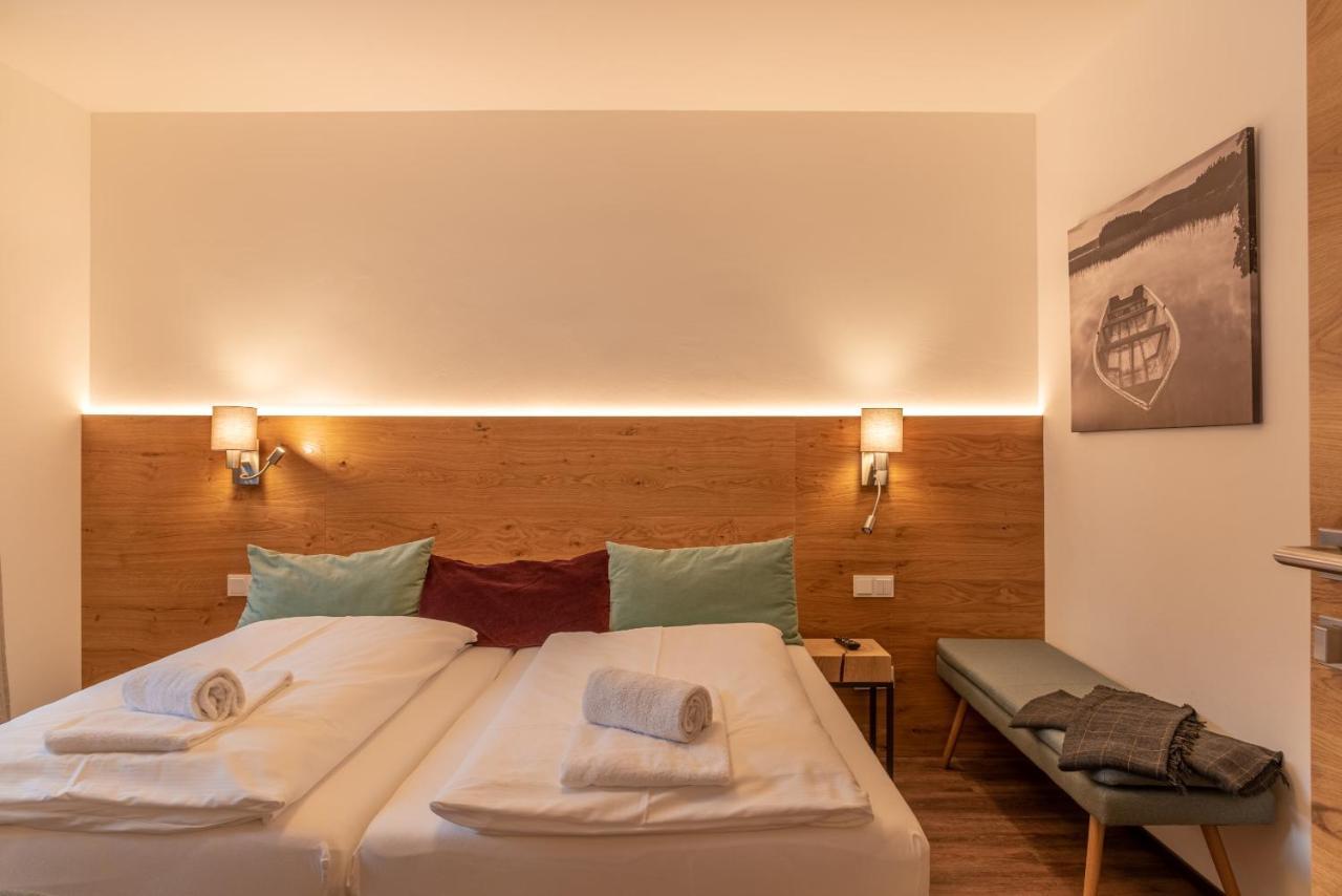 Finest Villa Zell Am See By All In One Apartments エクステリア 写真