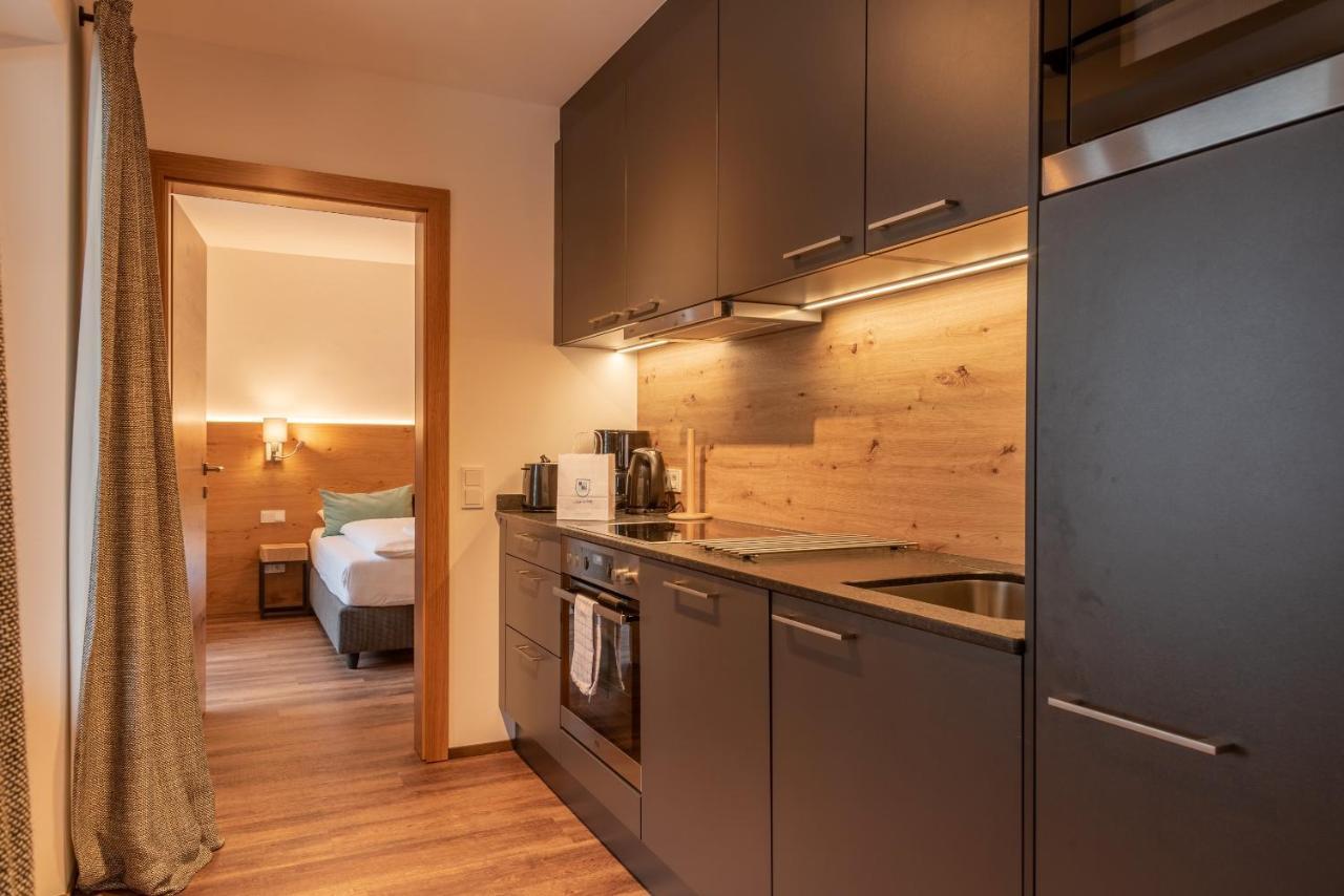 Finest Villa Zell Am See By All In One Apartments エクステリア 写真