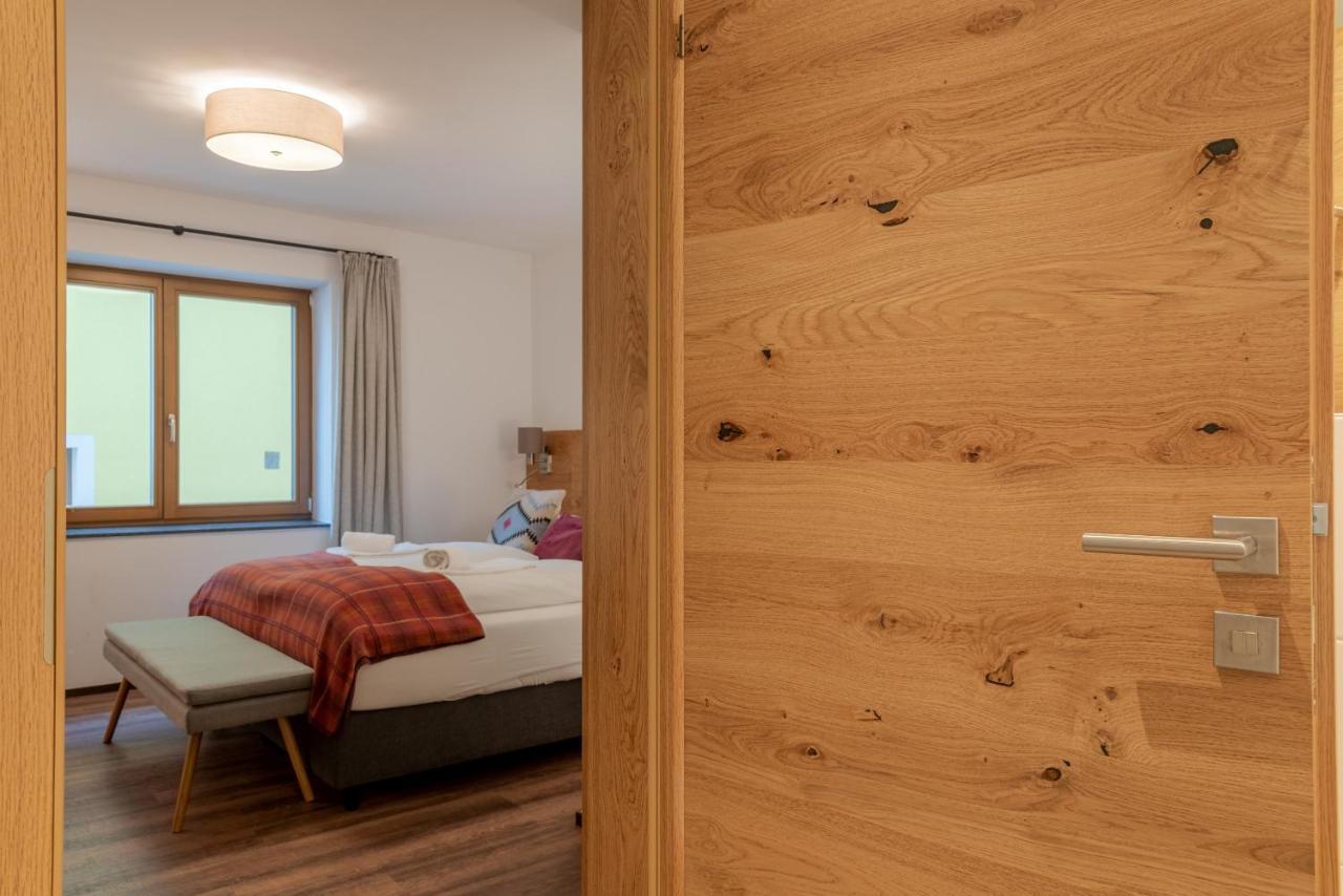 Finest Villa Zell Am See By All In One Apartments エクステリア 写真