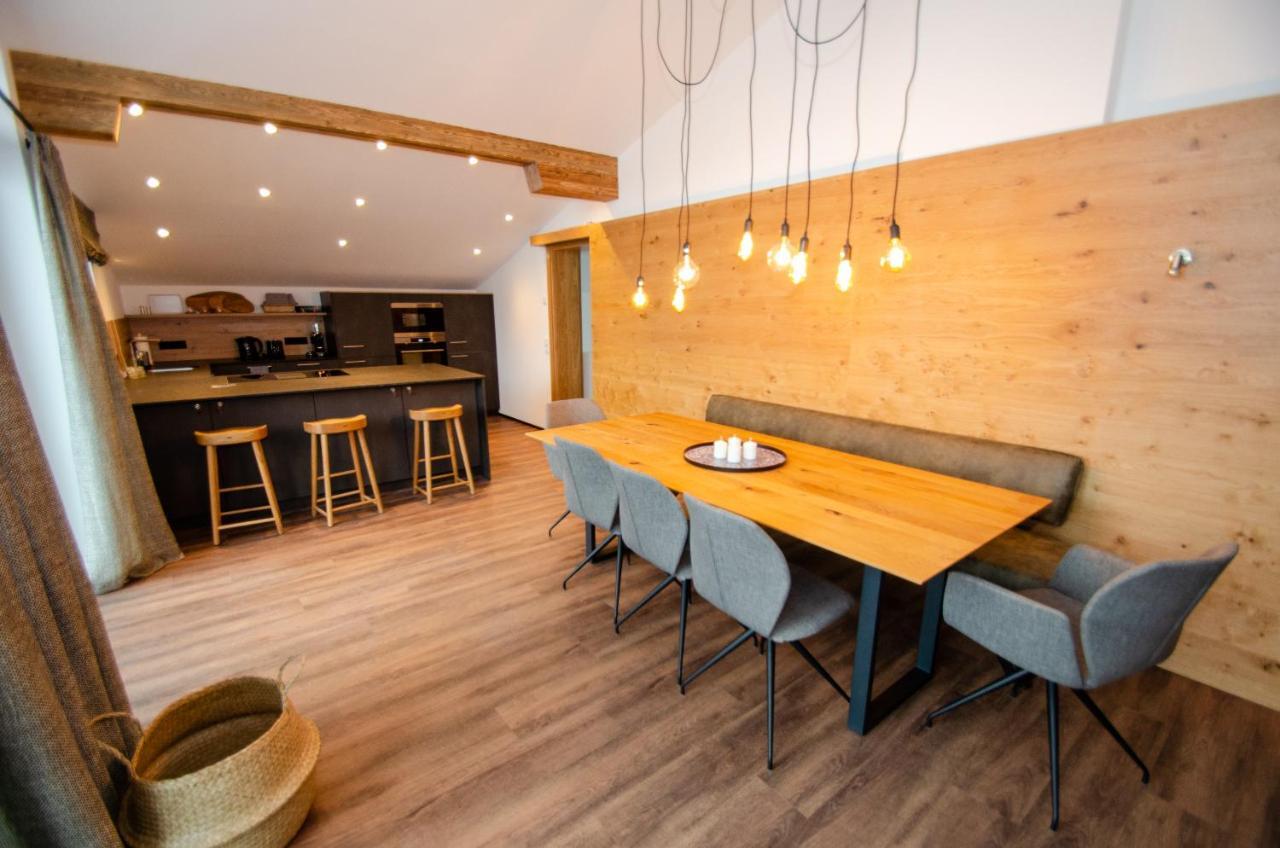 Finest Villa Zell Am See By All In One Apartments エクステリア 写真
